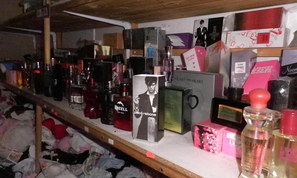 2013-9-13-1050parfemy (4).JPG